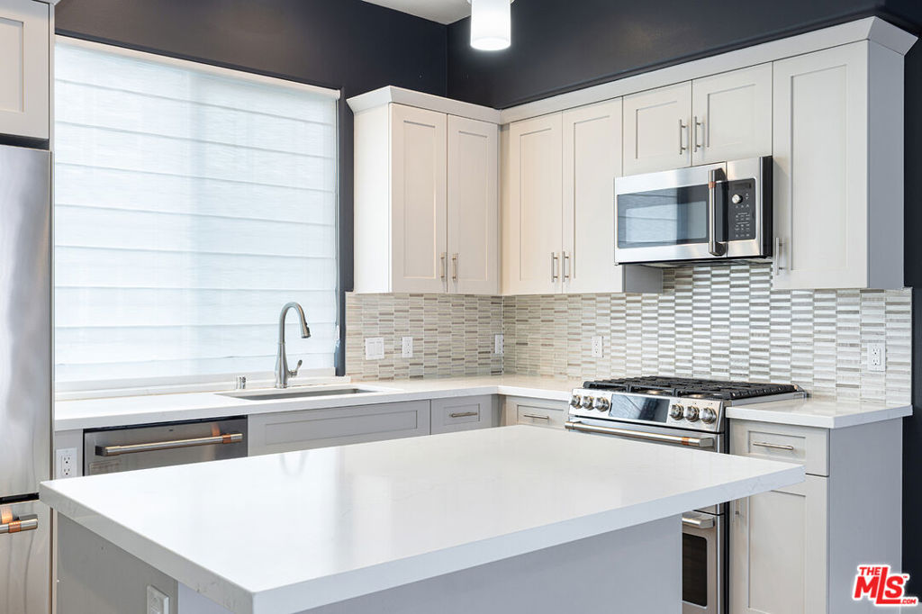 Register Square Napa - Residential