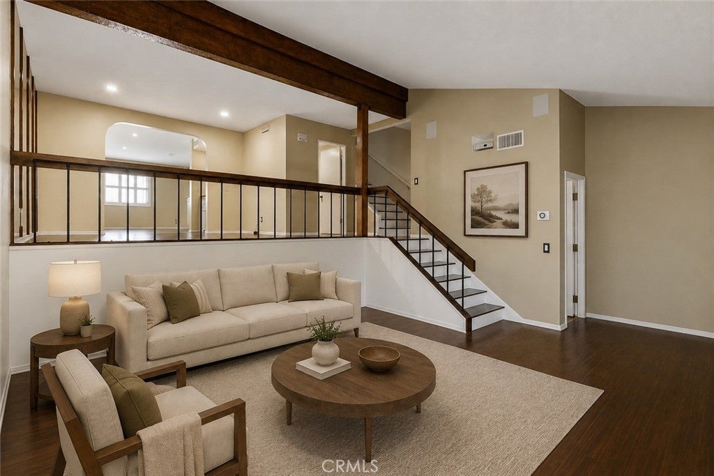 Photo of 6227 Randi Avenue, Woodland Hills, CA 91367 (MLS # SB26138324)