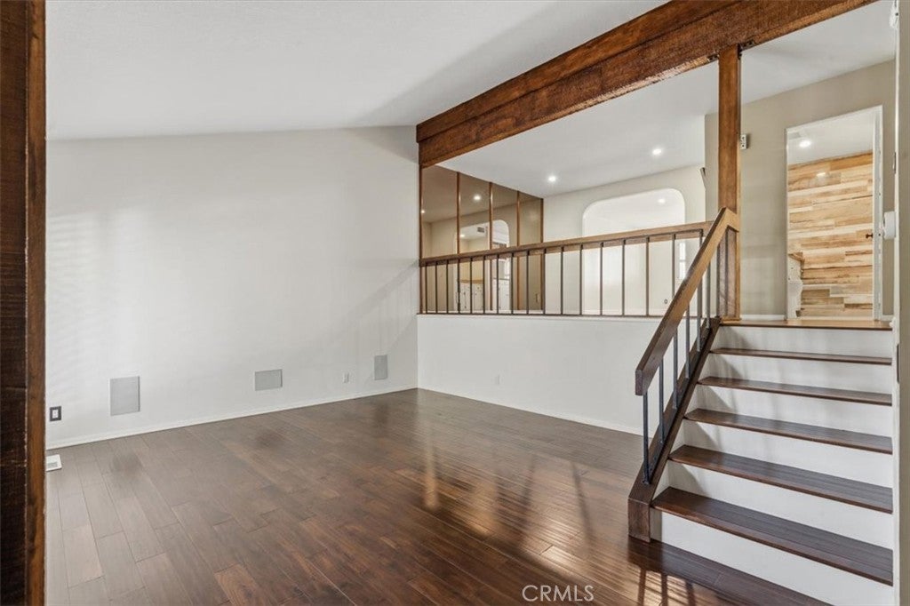 Photo of 6227 Randi Ave, Woodland Hills, CA 91367 (MLS # SB26138324)