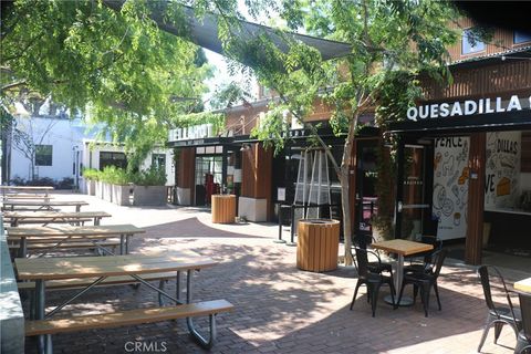 Tiny photo for 570 Higuera St St #165, San Luis Obispo, CA 93401 (MLS # SC26039834)