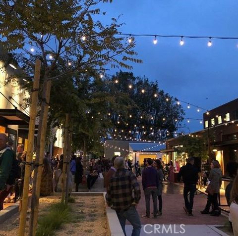 Tiny photo for 570 Higuera St St #165, San Luis Obispo, CA 93401 (MLS # SC26039834)