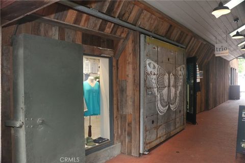 Tiny photo for 570 Higuera St St #165, San Luis Obispo, CA 93401 (MLS # SC26039834)