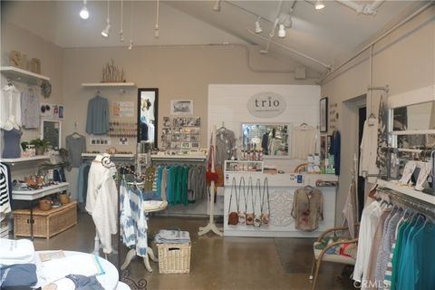 Tiny photo for 570 Higuera St St #165, San Luis Obispo, CA 93401 (MLS # SC26039834)