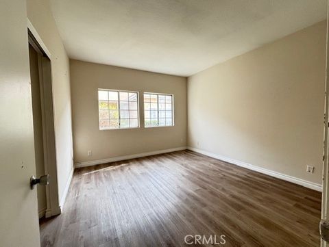 Tiny photo for 2160 Blackberry Circle, Oxnard, CA 93036 (MLS # CV26029145)