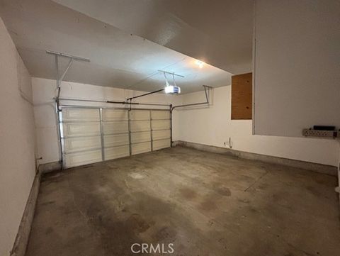 Tiny photo for 2160 Blackberry Circle, Oxnard, CA 93036 (MLS # CV26029145)