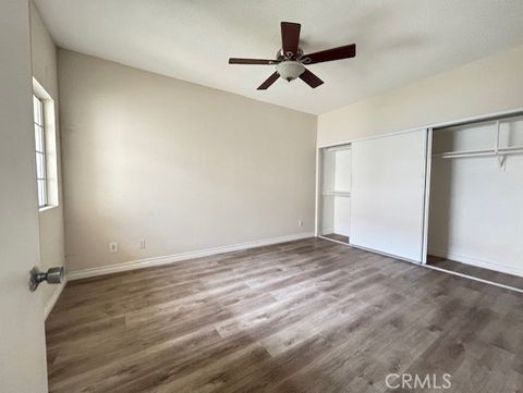 Tiny photo for 2160 Blackberry Circle, Oxnard, CA 93036 (MLS # CV26029145)