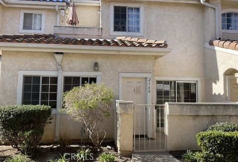 Photo of 2160 Blackberry Circle, Oxnard, CA 93036 (MLS # CV26029145)