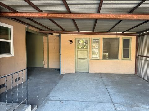 Photo of 79 N Daisy Avenue, Pasadena, CA 91107 (MLS # AR26043470)