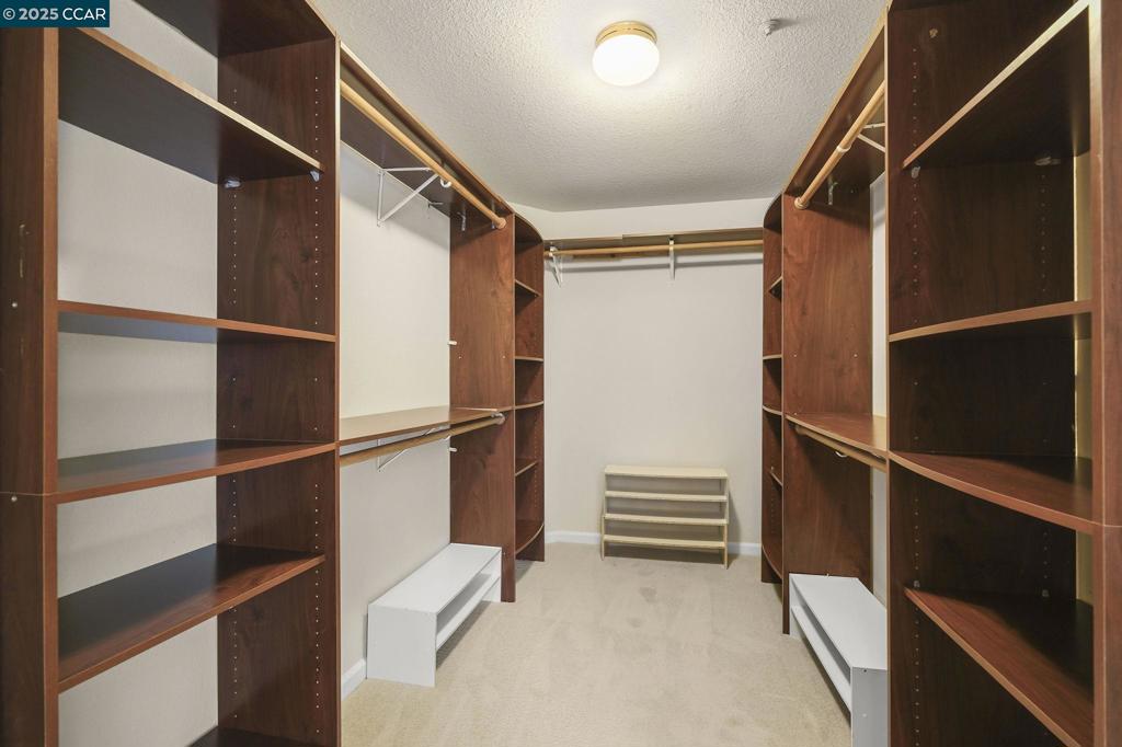 BROOKMEADOW PARK - Residential