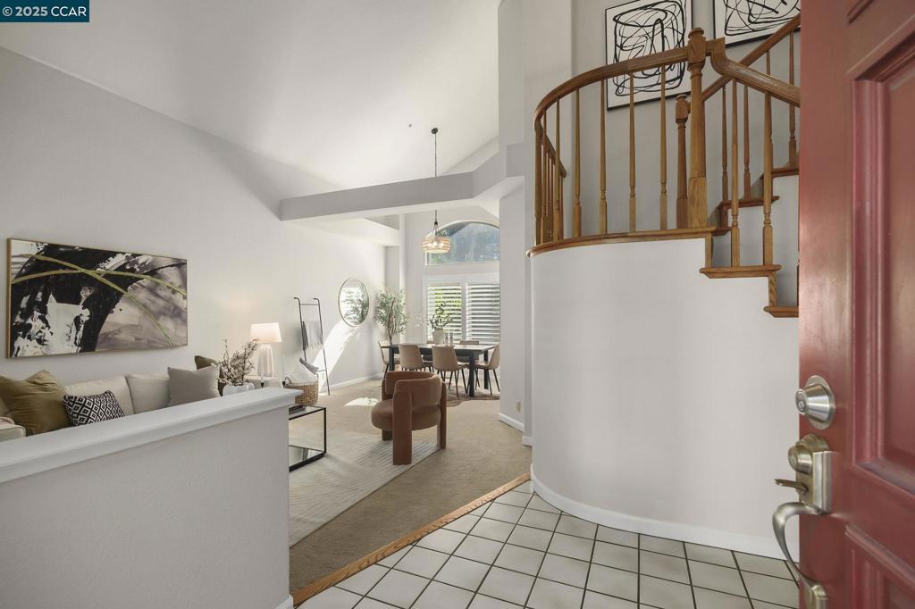 BROOKMEADOW PARK - Residential