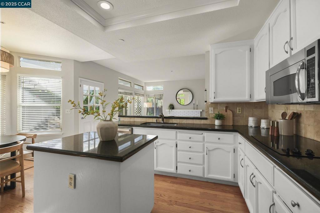 BROOKMEADOW PARK - Residential