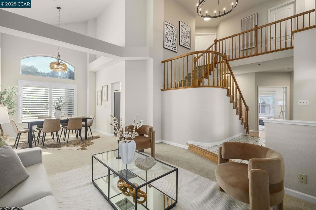 BROOKMEADOW PARK - Residential