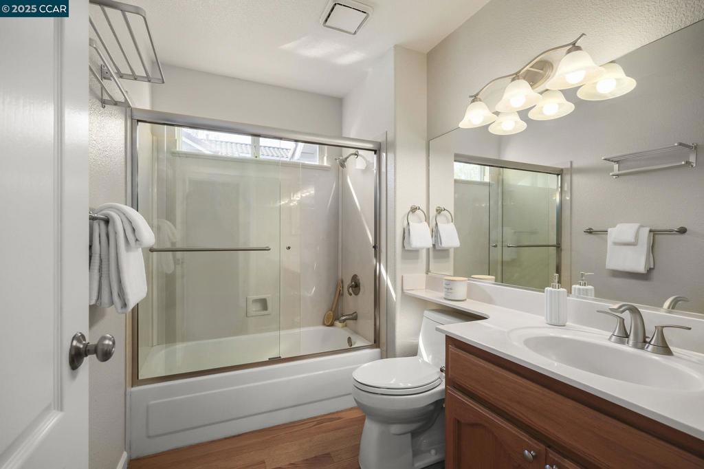 BROOKMEADOW PARK - Residential