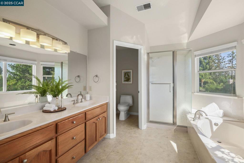 BROOKMEADOW PARK - Residential
