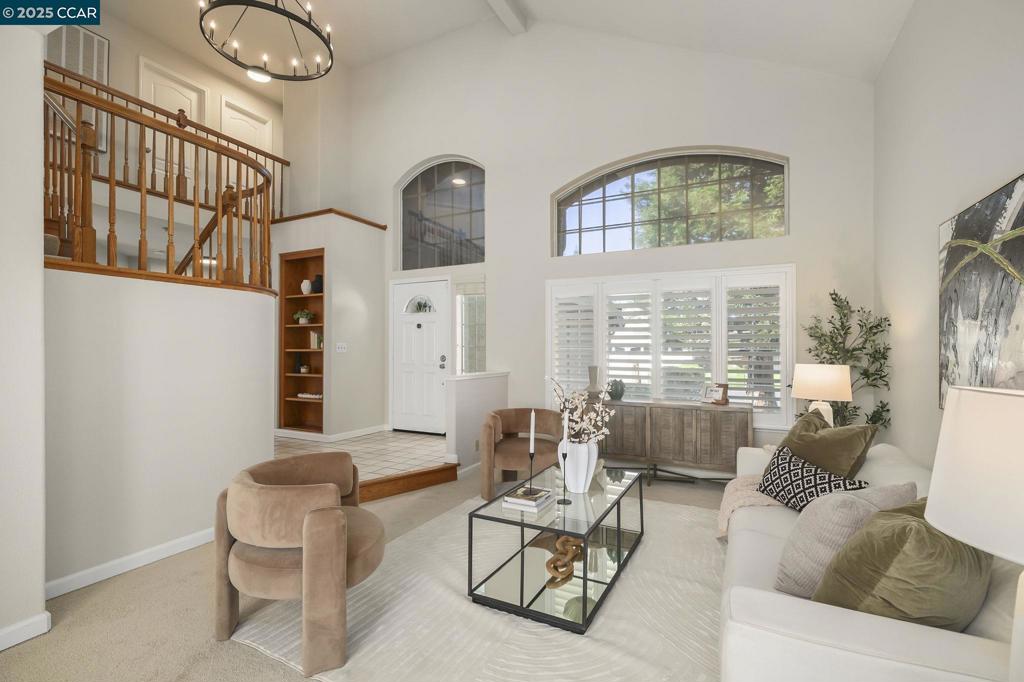 BROOKMEADOW PARK - Residential
