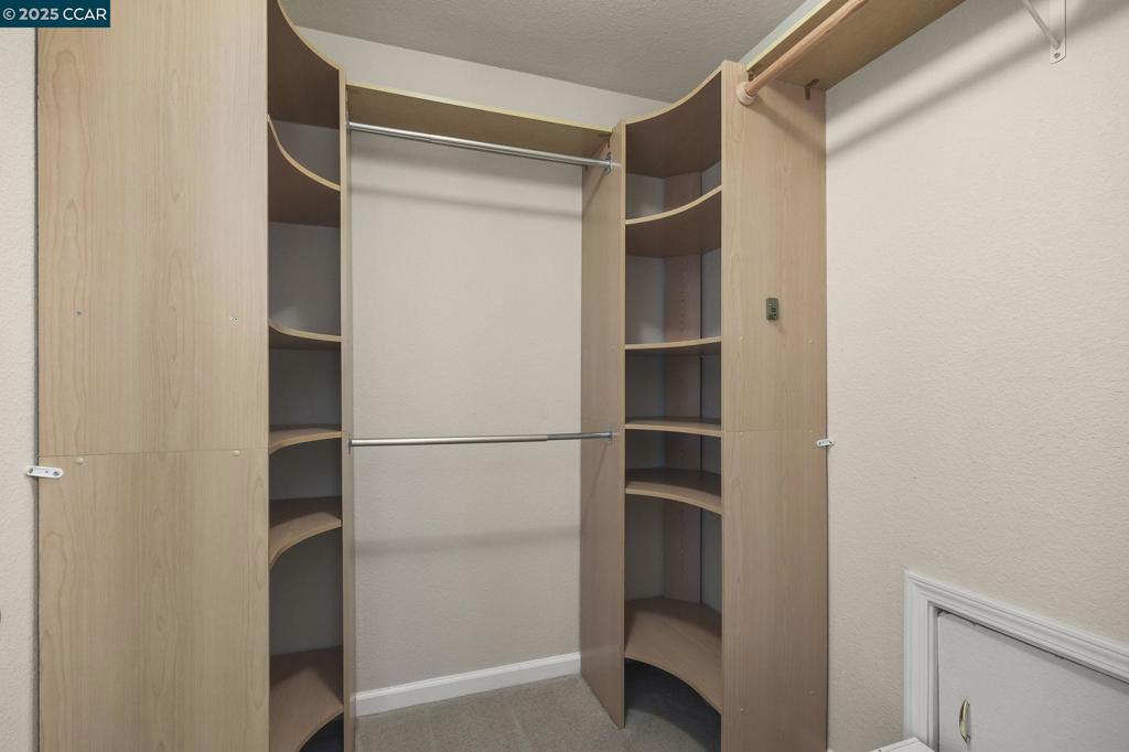 BROOKMEADOW PARK - Residential