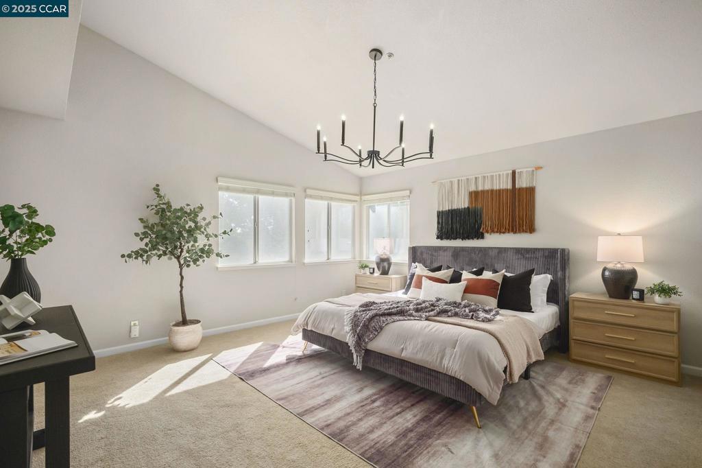 BROOKMEADOW PARK - Residential
