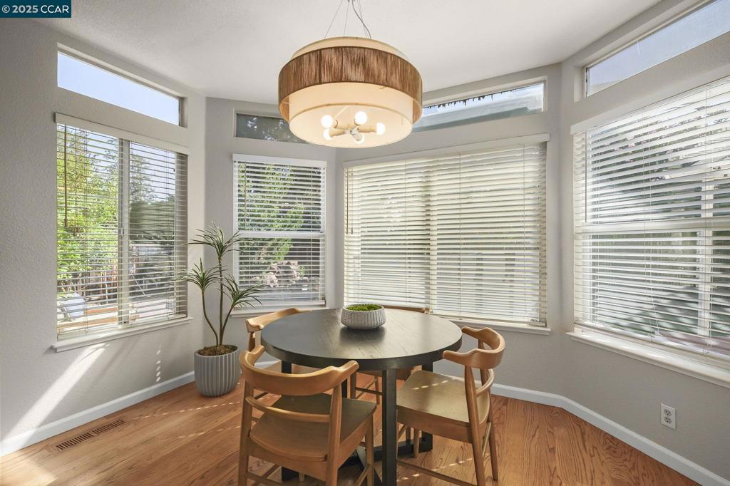BROOKMEADOW PARK - Residential
