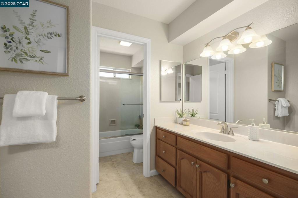 BROOKMEADOW PARK - Residential