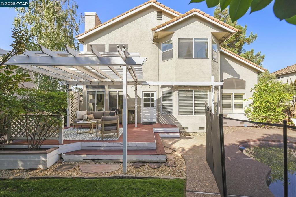 BROOKMEADOW PARK - Residential