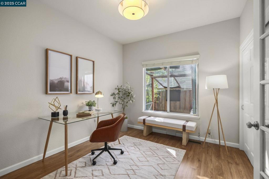 BROOKMEADOW PARK - Residential