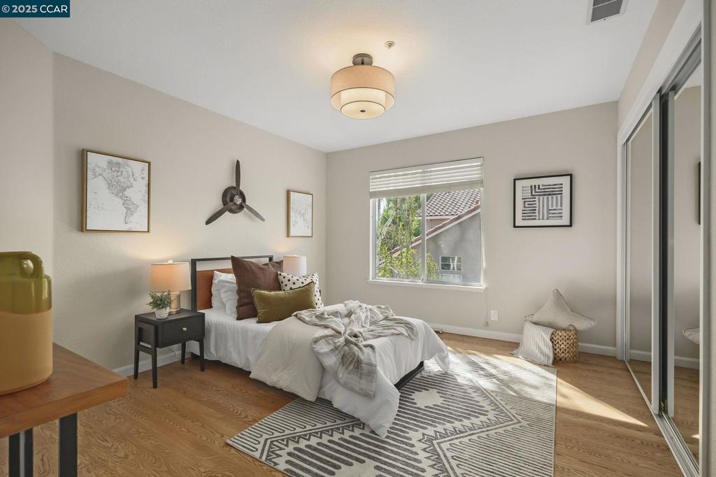 BROOKMEADOW PARK - Residential