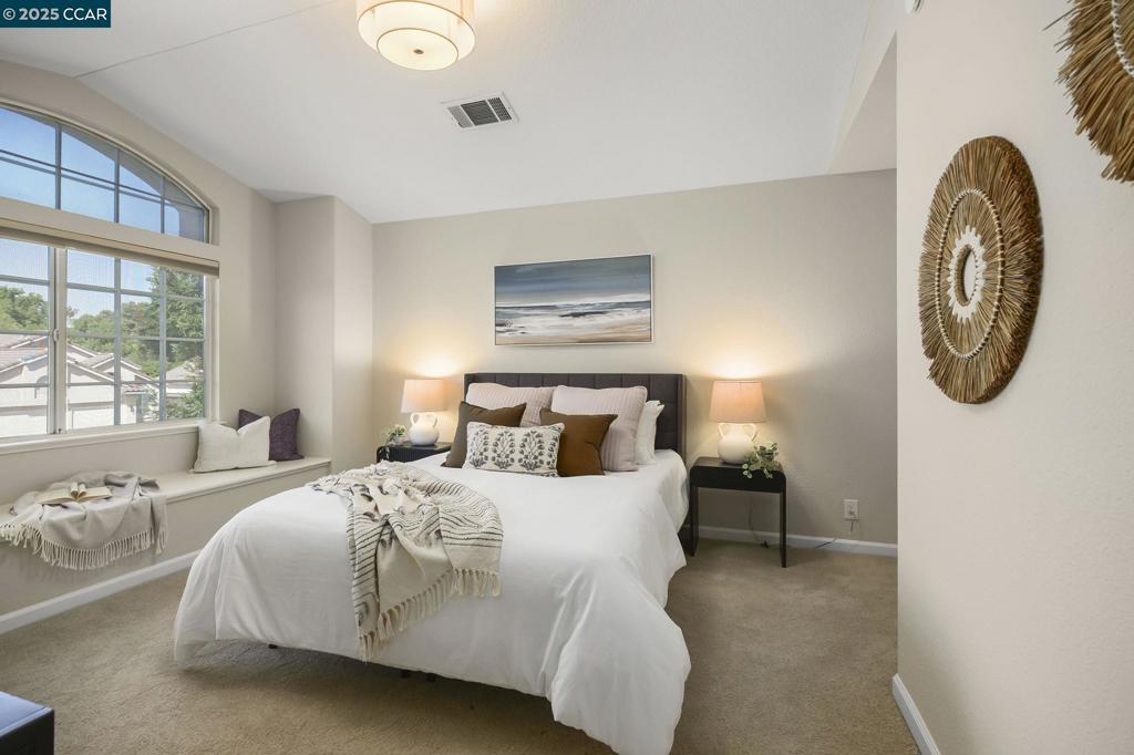 BROOKMEADOW PARK - Residential
