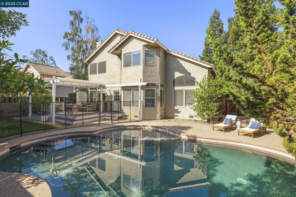 BROOKMEADOW PARK - Residential