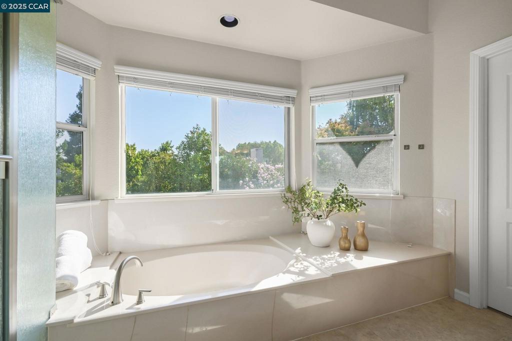 BROOKMEADOW PARK - Residential