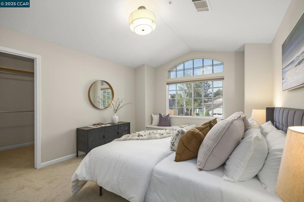 BROOKMEADOW PARK - Residential