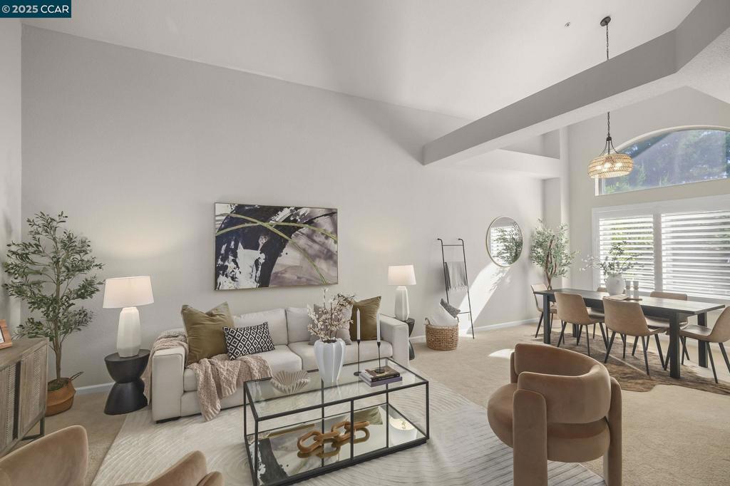 BROOKMEADOW PARK - Residential