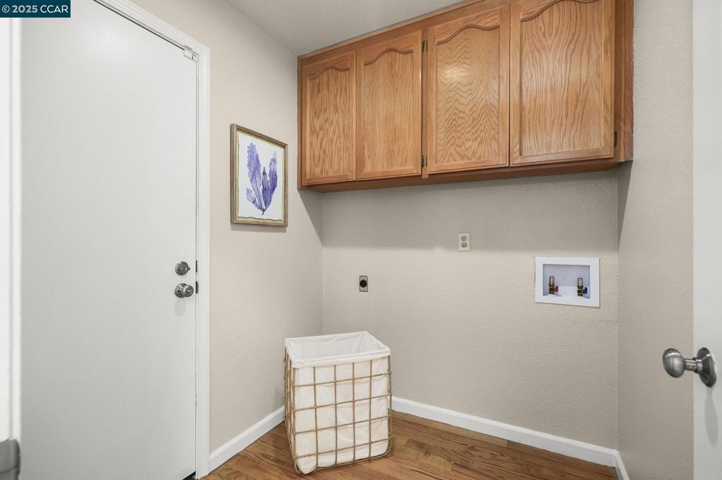 BROOKMEADOW PARK - Residential