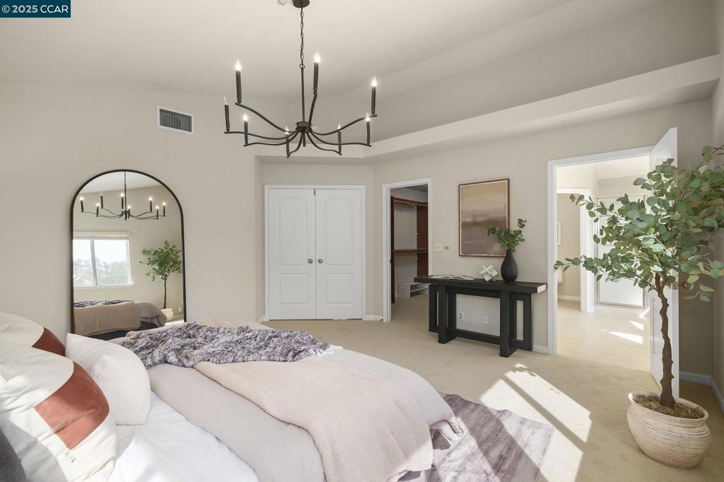 BROOKMEADOW PARK - Residential