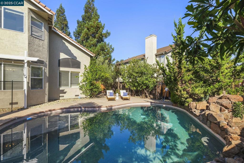 BROOKMEADOW PARK - Residential