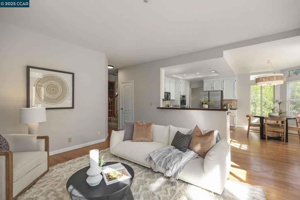BROOKMEADOW PARK - Residential
