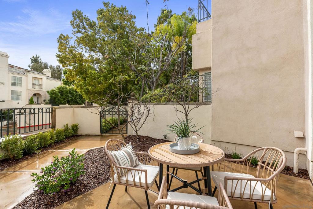 5123 Renaissance Ave C