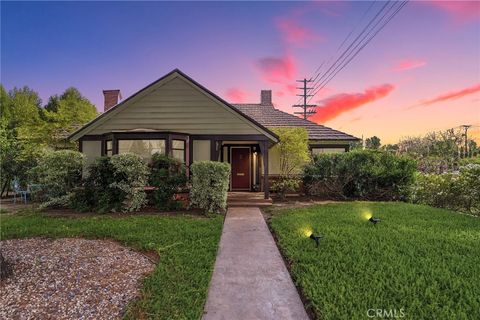 14060 Chandler Boulevard Sherman Oaks CA 91401
