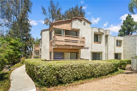 22804 Hilton Head Drive Unit 40, Diamond Bar, CA 91765 - MLS#: WS26118948