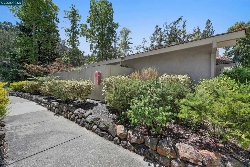 3126 Terra Granada Dr 2