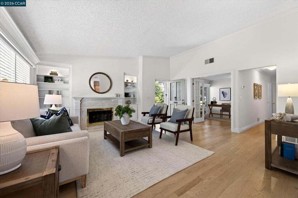 3126 Terra Granada Dr 2