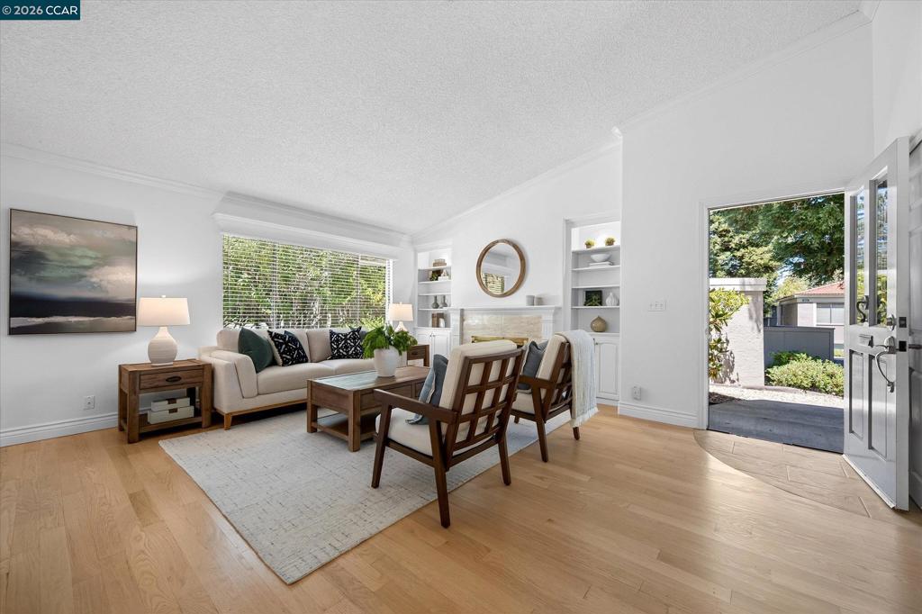 3126 Terra Granada Dr 2