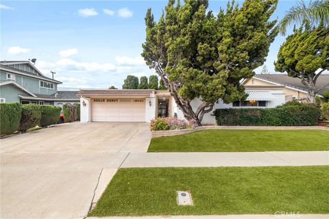 Photo of 14571 Wakefield St, Westminster, CA 92683 (MLS # PW26028952)