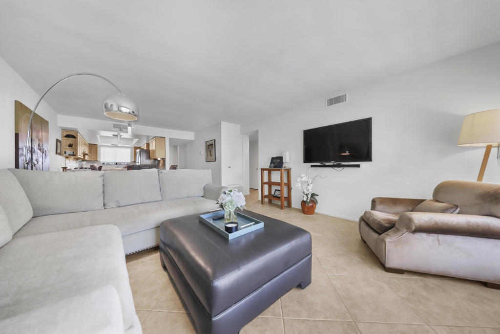 45780 Ocotillo Drive