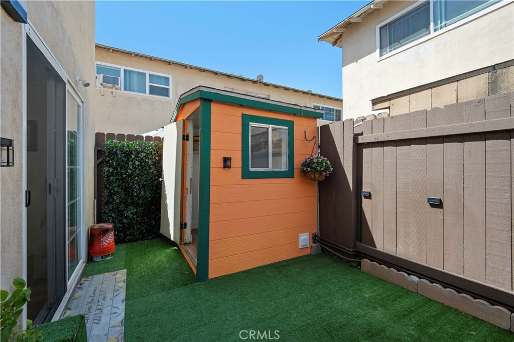 1602 N King, Street APT#D4