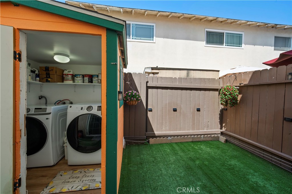 1602 N King, Street APT#D4