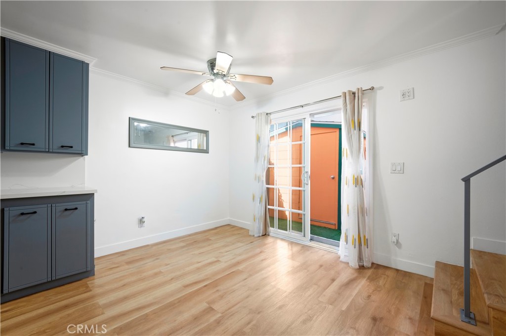 1602 N King, Street APT#D4