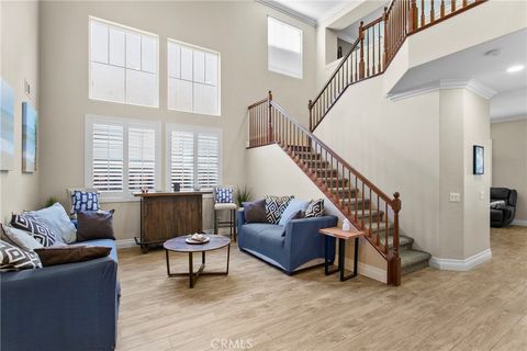 45861 Camino Rubi Temecula CA 92592