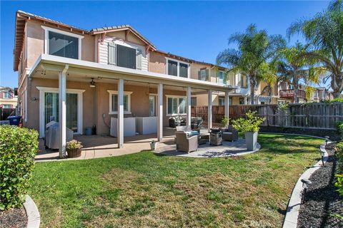 45861 Camino Rubi Temecula CA 92592