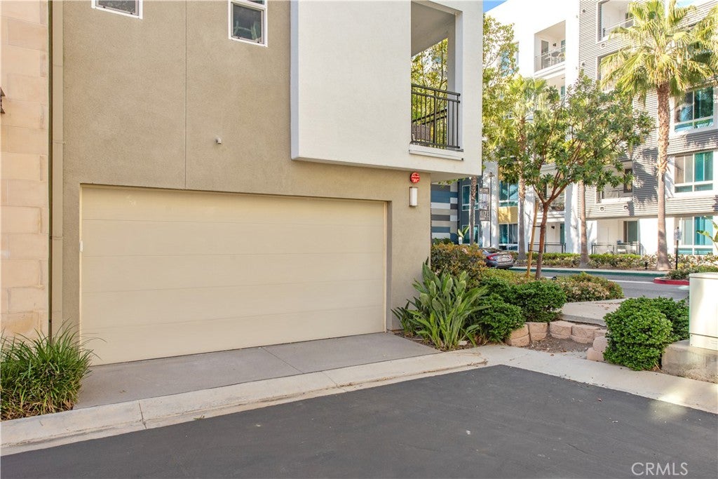 2208 Synergy, Irvine CA 92614 - Photo 20