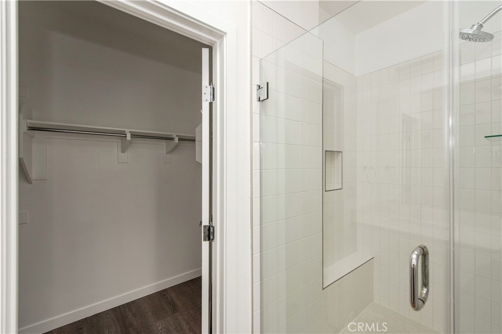 2208 Synergy, Irvine CA 92614 - Photo 17